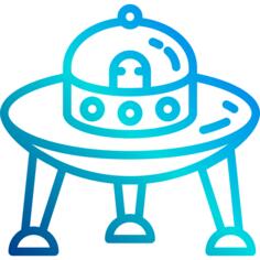 Ufo