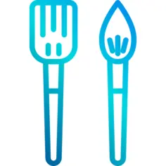 Brushes