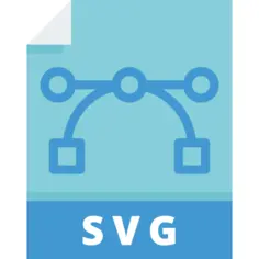 SVG