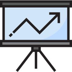 Presentation