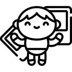Man