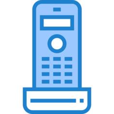 Telephone