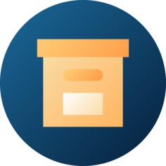Box