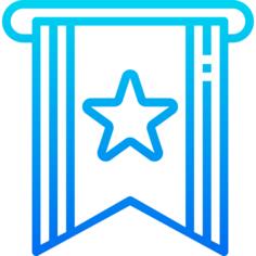 Flag