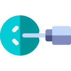 Cell cloning