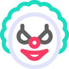 小丑