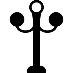 Streetlight