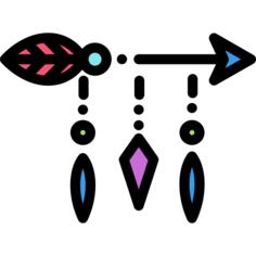 Arrow