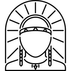Indian