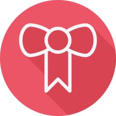 Bow