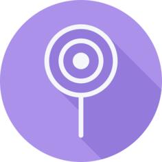 Lollipop