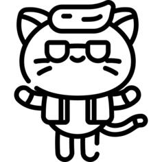 Kitty