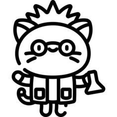 Kitty