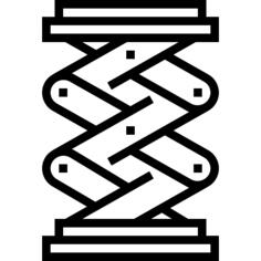 电梯