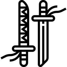 Katana