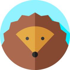 Hedgehog