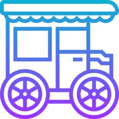 Carriage