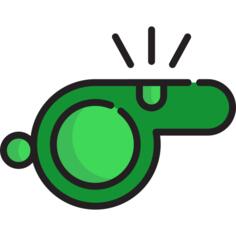 Whistle