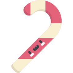 Candy cane