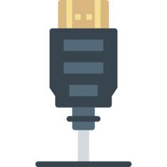 Hdmi