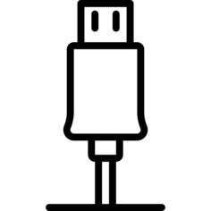 Usb