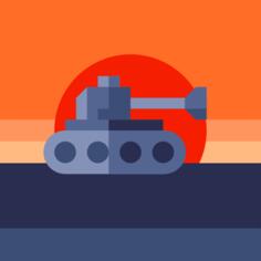 Tank