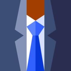 Suit