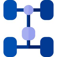 Chassis