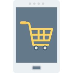 Cart