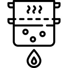 Pot