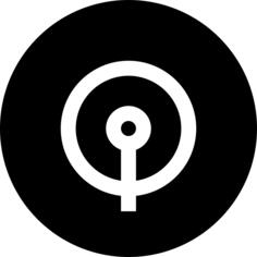 Cymbal