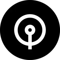 钹