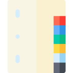 Separators