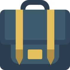 Suitcase