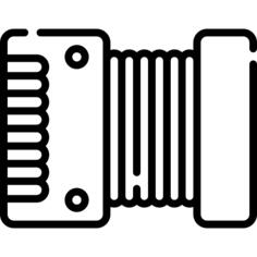 Accordion