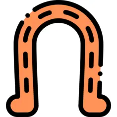 马蹄铁