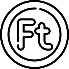 福林
