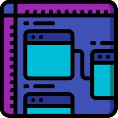 Wireframe