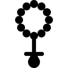 Beads