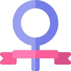 妇女节