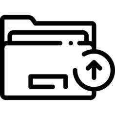 Folders