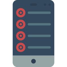 Smartphone
