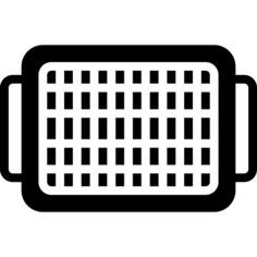 Grill