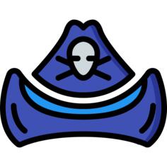Pirate