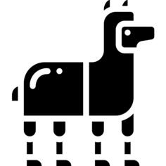 Llama