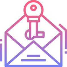 Envelope