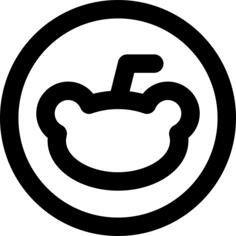Reddit