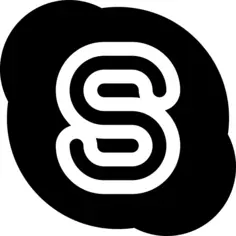 Skype