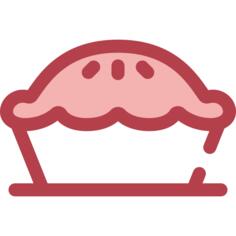 Pie