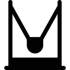 Bungee